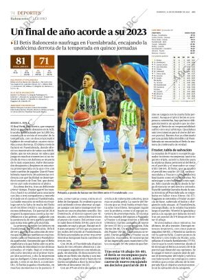 ABC SEVILLA 31-12-2023 página 74