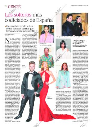 ABC SEVILLA 31-12-2023 página 76