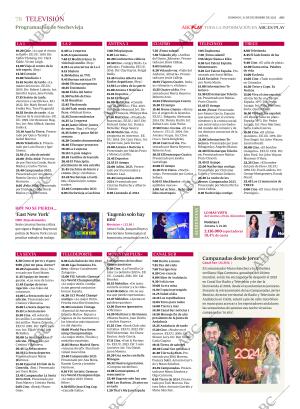 ABC SEVILLA 31-12-2023 página 78