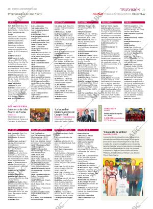 ABC SEVILLA 31-12-2023 página 79