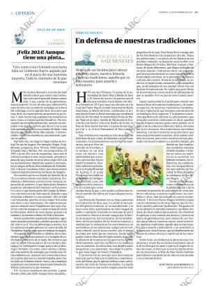 ABC SEVILLA 31-12-2023 página 8