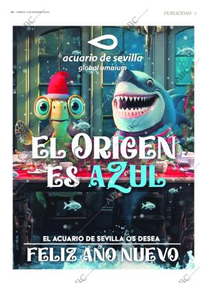 ABC SEVILLA 31-12-2023 página 9