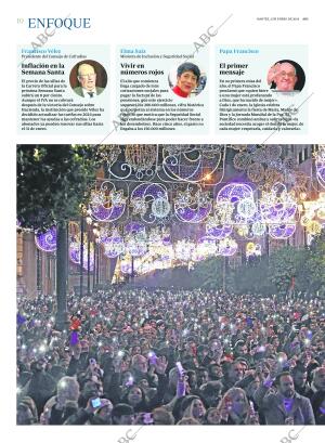 ABC SEVILLA 02-01-2024 página 10