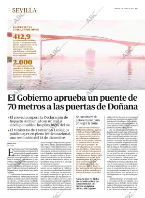 ABC SEVILLA 02-01-2024 página 12