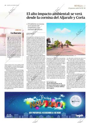 ABC SEVILLA 02-01-2024 página 13