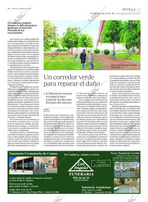 ABC SEVILLA 02-01-2024 página 15