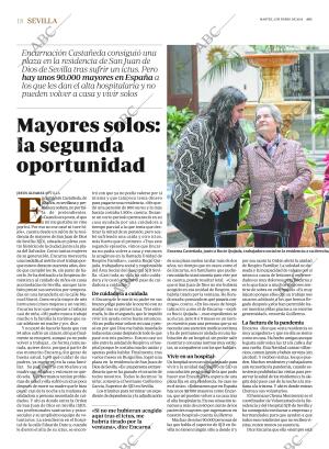 ABC SEVILLA 02-01-2024 página 18