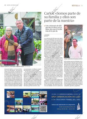 ABC SEVILLA 02-01-2024 página 19