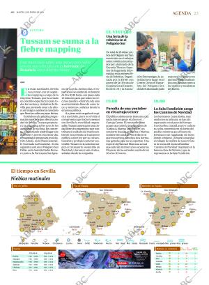 ABC SEVILLA 02-01-2024 página 23