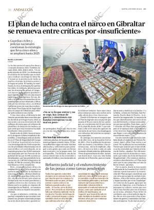 ABC SEVILLA 02-01-2024 página 26