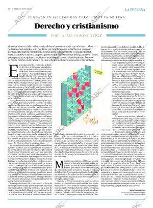 ABC SEVILLA 02-01-2024 página 3