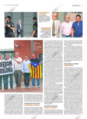 ABC SEVILLA 02-01-2024 página 31