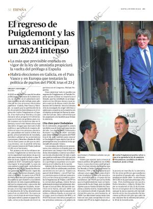 ABC SEVILLA 02-01-2024 página 32