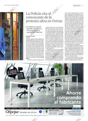 ABC SEVILLA 02-01-2024 página 33