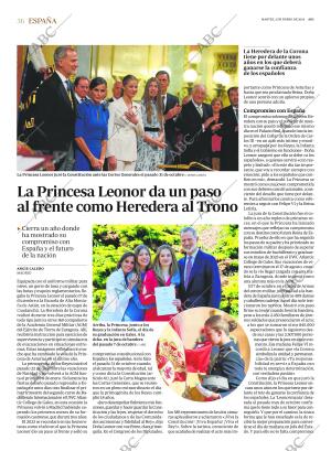 ABC SEVILLA 02-01-2024 página 36