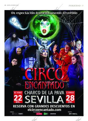 ABC SEVILLA 02-01-2024 página 37