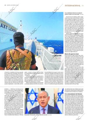 ABC SEVILLA 02-01-2024 página 39