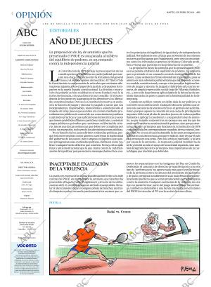 ABC SEVILLA 02-01-2024 página 4