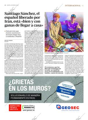ABC SEVILLA 02-01-2024 página 41