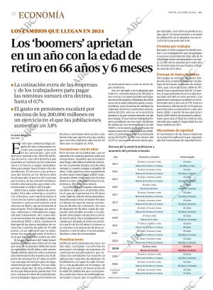 ABC SEVILLA 02-01-2024 página 42