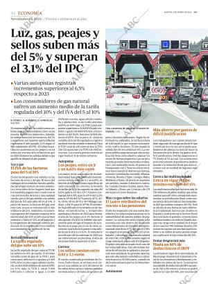 ABC SEVILLA 02-01-2024 página 44