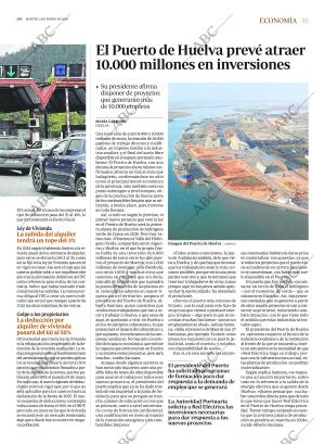 ABC SEVILLA 02-01-2024 página 45