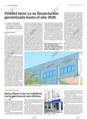 ABC SEVILLA 02-01-2024 página 46