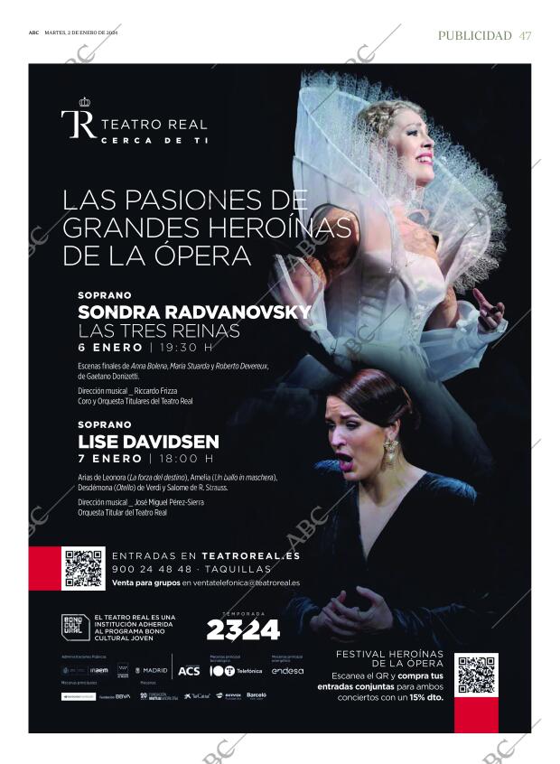 ABC SEVILLA 02-01-2024 página 47