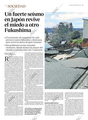 ABC SEVILLA 02-01-2024 página 48