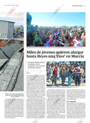 ABC SEVILLA 02-01-2024 página 49