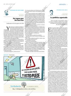 ABC SEVILLA 02-01-2024 página 5