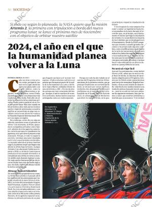 ABC SEVILLA 02-01-2024 página 50