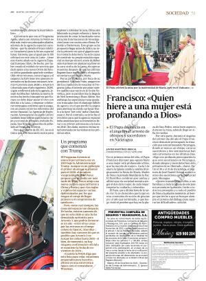 ABC SEVILLA 02-01-2024 página 51