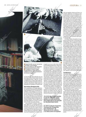 ABC SEVILLA 02-01-2024 página 55