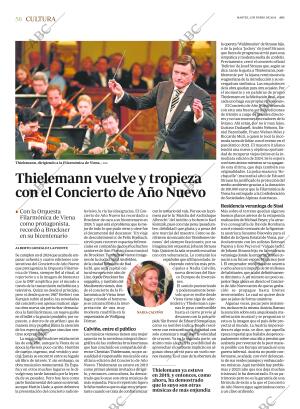 ABC SEVILLA 02-01-2024 página 56