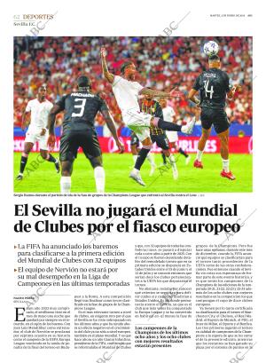 ABC SEVILLA 02-01-2024 página 62