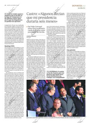 ABC SEVILLA 02-01-2024 página 63