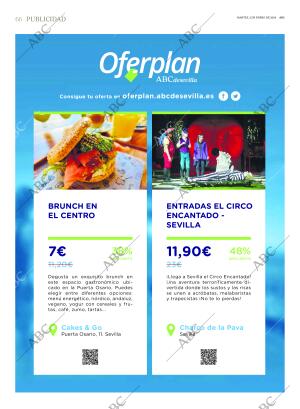 ABC SEVILLA 02-01-2024 página 66