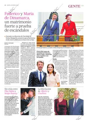 ABC SEVILLA 02-01-2024 página 69