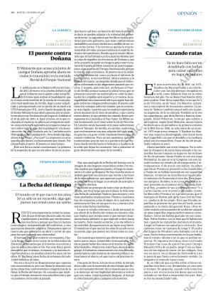 ABC SEVILLA 02-01-2024 página 7