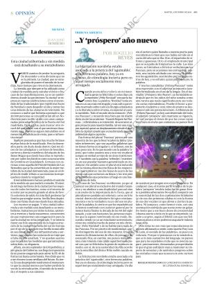 ABC SEVILLA 02-01-2024 página 8