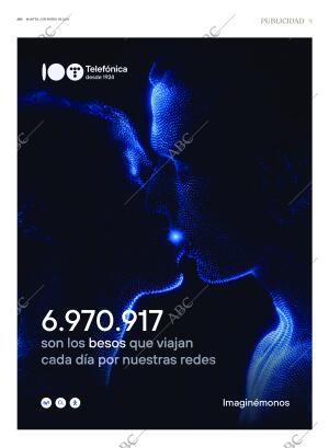 ABC SEVILLA 02-01-2024 página 9