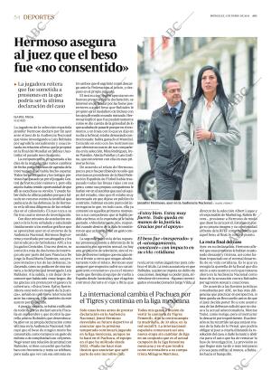 ABC CORDOBA 03-01-2024 página 54