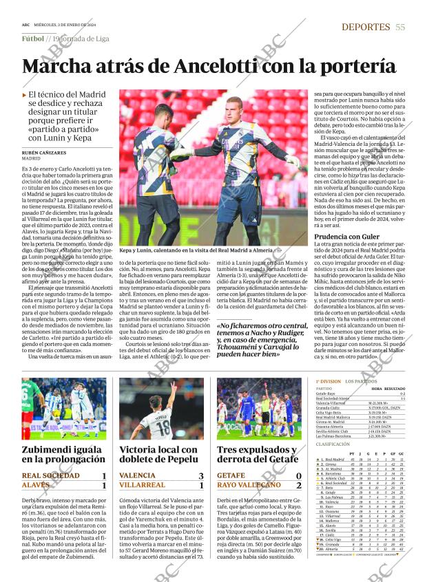 ABC CORDOBA 03-01-2024 página 55