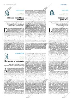 ABC CORDOBA 03-01-2024 página 7