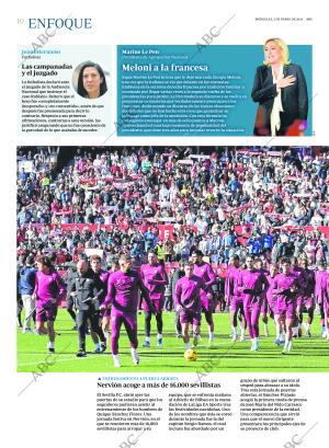 ABC SEVILLA 03-01-2024 página 10