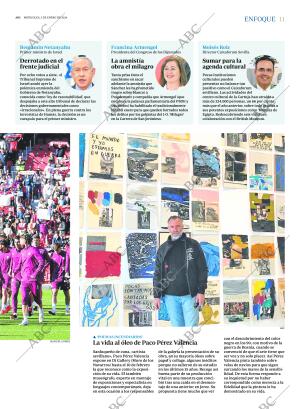 ABC SEVILLA 03-01-2024 página 11