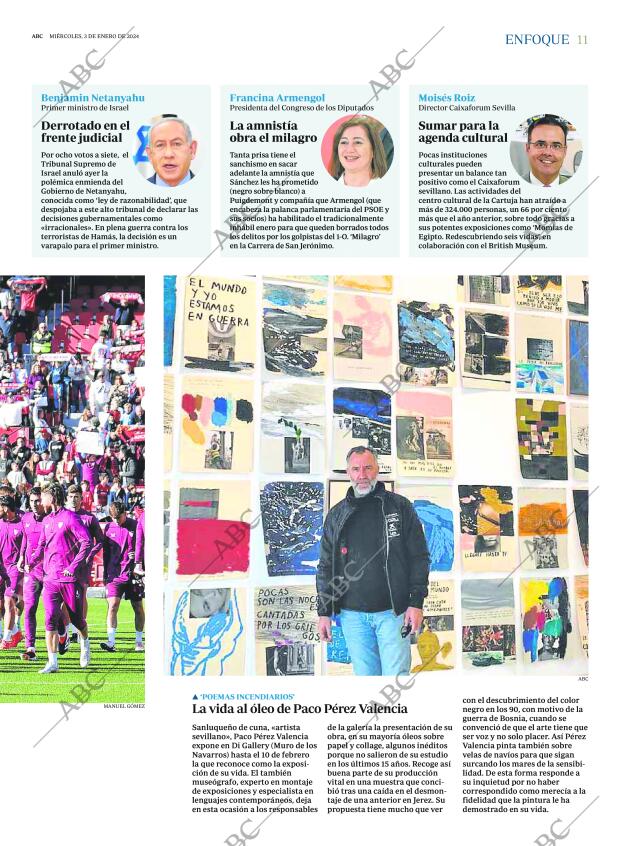 ABC SEVILLA 03-01-2024 página 11