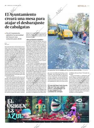 ABC SEVILLA 03-01-2024 página 17