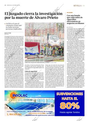 ABC SEVILLA 03-01-2024 página 19
